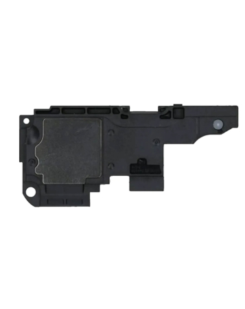 Loud Speaker for Galaxy XCover 6 Pro