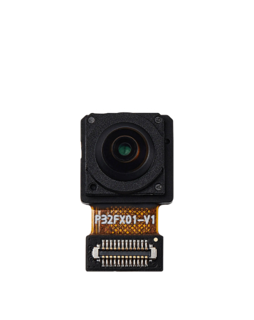 Front Camera for Xiaomi 13 Lite