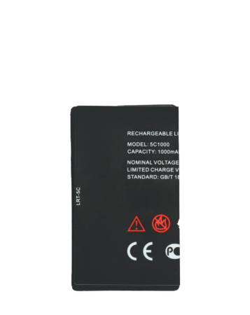 Replacement Battery for Xbox One Elite 2 Controller (Only Ground Shipping)