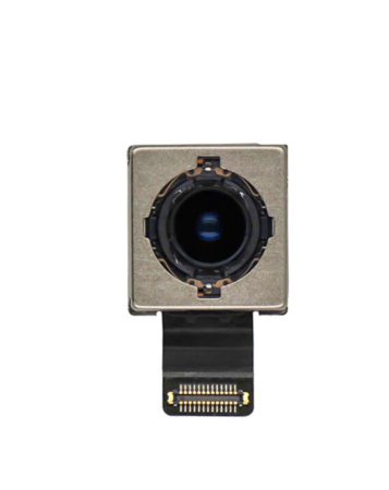 Shop the Back Camera for iPhone XR, aftermarket quality.
