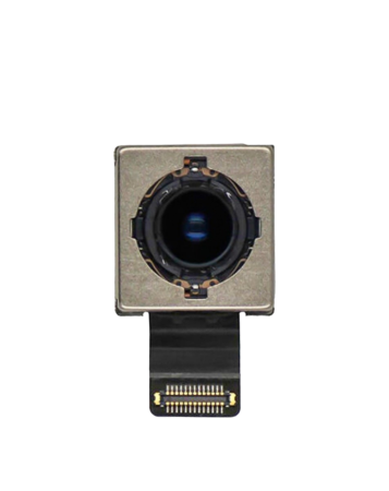 Back Camera for iPhone XR (OEM Pull)