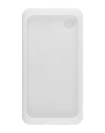 Shop the Phone Polishing Waterproof Mold for iPhone XR, not returnable and available with ground shipping only.