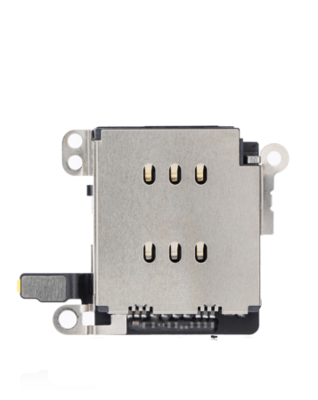 Stock up on the SIM Card Reader for iPhone XR.