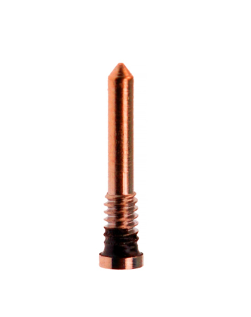 Shop the bottom screw in coral for iPhone X to 14 Pro Max, pack of 20.