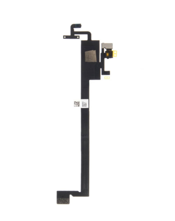 Proximity Sensor Flex Cable for iPhone XR