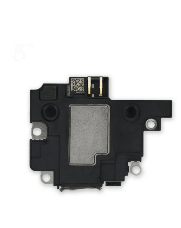 Order the Loud Speaker for iPhone 11 and XR.
