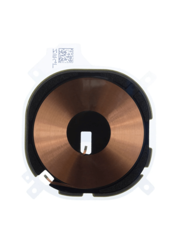 Buy the Wireless Charging Chip with NFC Antenna for iPhone XR.