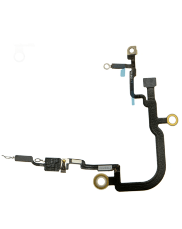 Order the Bluetooth antenna flex cable for iPhone XS.