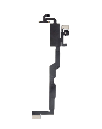 Proximity Sensor Flex Cable for iPhone XS