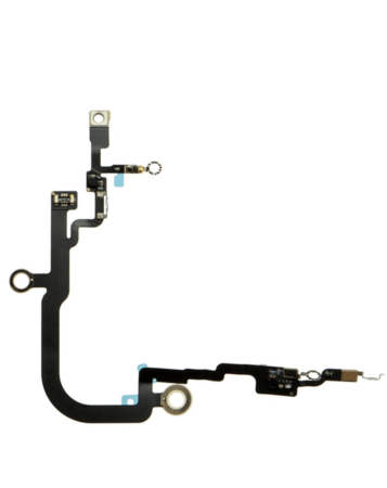 Purchase the Bluetooth antenna flex cable for iPhone XS Max.