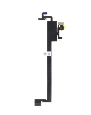 Proximity Sensor Flex Cable for iPhone XS Max