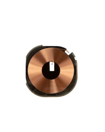 Purchase the wireless charging chip with NFC antenna for iPhone XS Max.