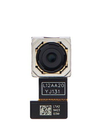 Back Camera for Motorola Moto G7 Power (XT1955 / 2019)