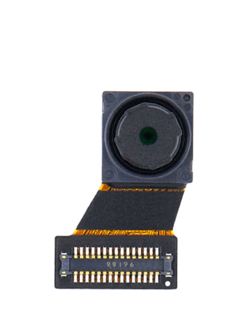 Front Camera for Motorola Moto G7 Power (XT1955 / 2019) / One Macro (XT2016 / 2019)