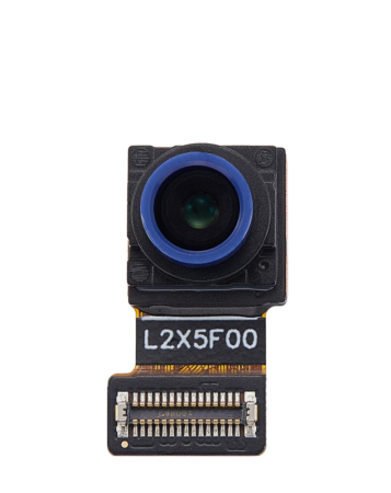 Front Camera for Motorola Moto Z4 (XT1980 / 2019)