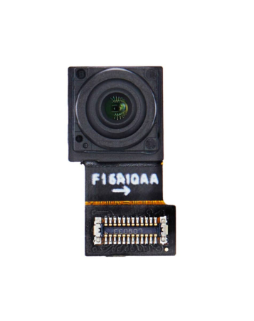 Front Camera for Motorola Moto G8 Power (XT2041-1 / XT2041-3 / 2020)