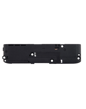 Loud Speaker for Motorola Moto G Power (XT2041-4 / XT2041-6 / XT2041-7 / XT2041DL / 2020)