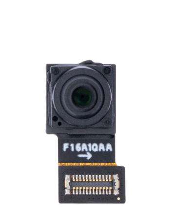 Front Camera for Motorola Moto G Stylus 6.4" (XT2043 / 2020)