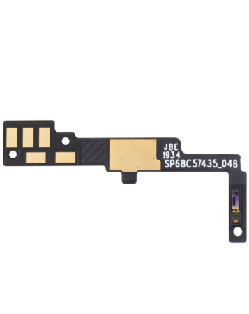 Proximity Sensor Flex Cable for Motorola Moto G Stylus 6.4" (XT2043) / G Power (XT2041-4 / XT2041-6 / XT2041-7)
