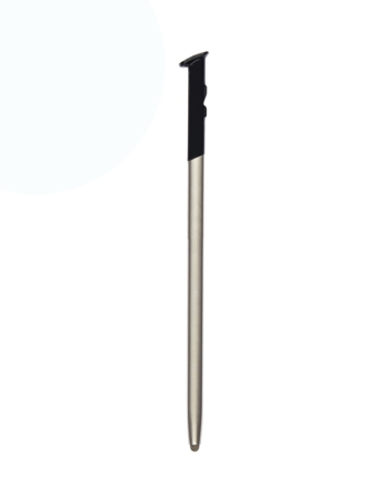 Moto G Stylus 6.4" (XT2043 / 2020) Stylus Pen (Aftermarket)