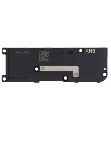 Loud Speaker for Motorola Moto G Stylus 6.4" (XT2043 / 2020)