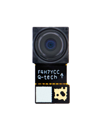 Back Camera for Motorola Moto G8 (XT2045-1 / 2020 ) (Ultra Wide)