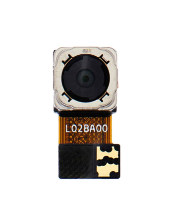 Back Camera for Motorola Moto G8 (XT2045-1 / 2020) (Macro)