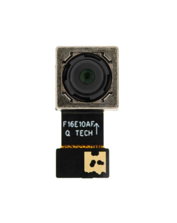 Back Camera for Motorola Moto G8 (XT2045-1 / 2020) / G Fast (XT2045-3 / 2020) / G8 Power (XT2041-1 / XT2041-3 / 2020) (Wide)