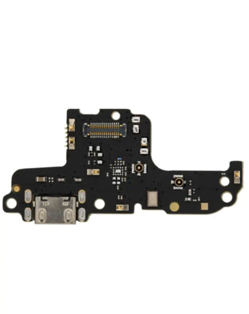 Charging Port Board for Motorola Moto E (XT2052 / 2020) (US Version)