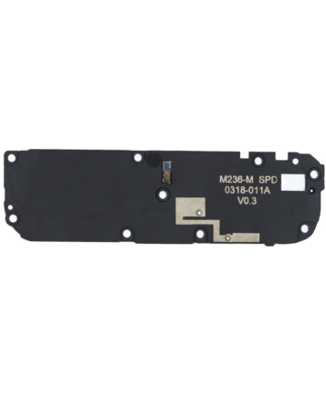 Loud Speaker for Motorola Moto E (XT2052 / 2020)