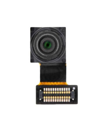 Front Camera for Motorola Moto G8 Power Lite (XT2055 / 2020)
