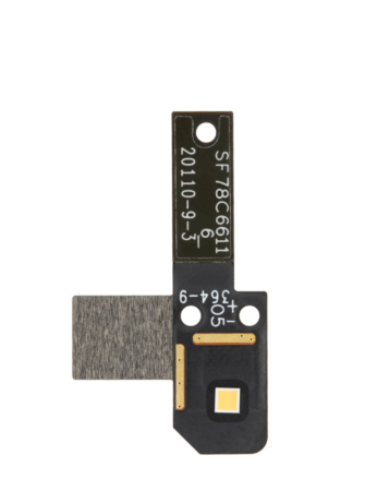 Flash Light Flex Cable for Motorola Edge 5G (XT2063 / 2020)