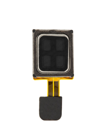 Ear Speaker for Motorola Edge 5G (XT2063 / 2020)