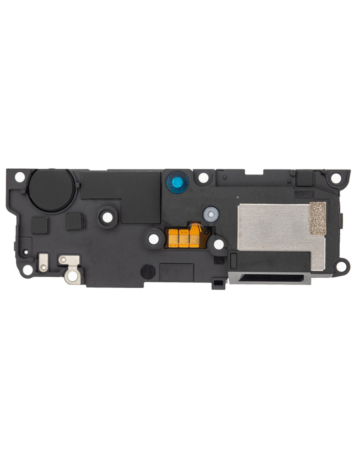 Loud Speaker for Motorola Edge 5G (XT2063 / 2020)