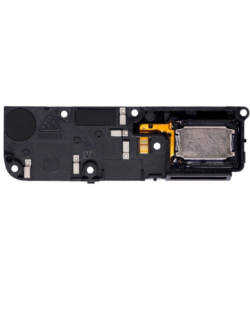 Loud Speaker for Motorola Moto G 5G Plus (XT2075 / 2020)