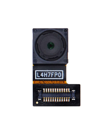 Front Camera for Motorola Moto G9 Play (XT2083 / 2020) / G9 (2020)