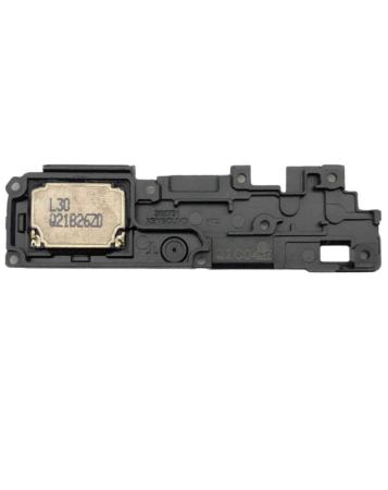 Loud Speaker for Motorola Moto G9 Power (XT2091 / 2020)