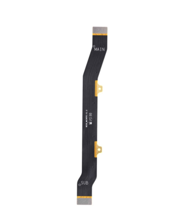Mainboard Flex Cable for Motorola Moto G Play (XT2093 / 2021)