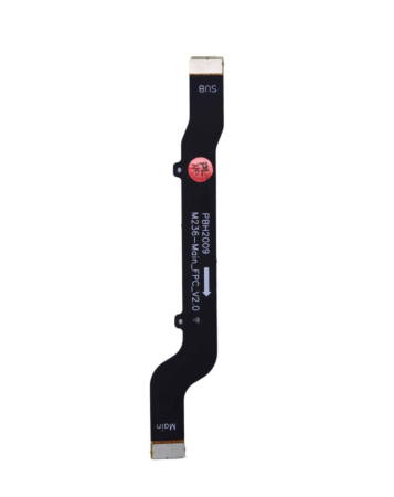 Mainboard Flex Cable for Motorola Moto E7 (XT2095 / 2020)