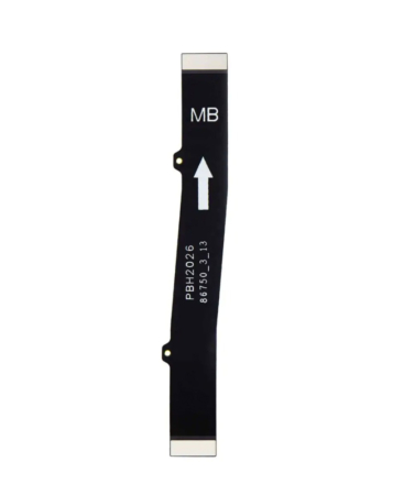 Mainboard Flex Cable for Motorola Moto G Stylus 6.8'' (XT2115 / 2021)