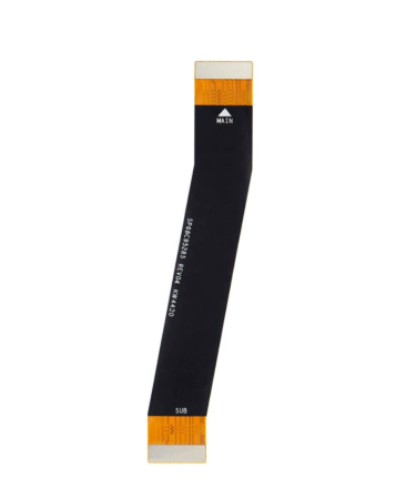 Mainboard Flex Cable for Motorola Moto G100 (XT2125-4 / 2021)