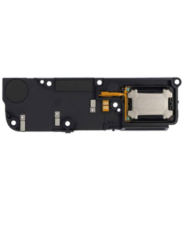 Loud Speaker for Motorola Moto G100 (XT2125-4 / 2021)