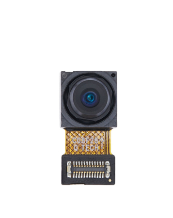 Ultra Wide Camera for Motorola Moto G10 Power (XT2127-4)
