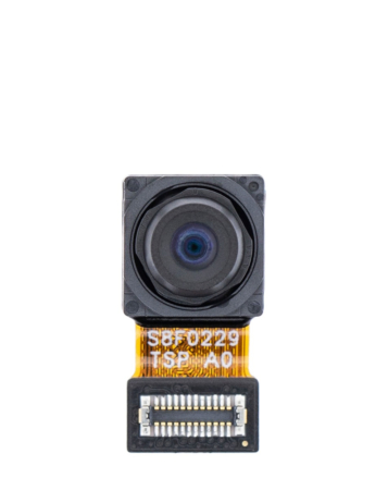 Back Camera (Depth) for Motorola Moto G Stylus 5G (XT2131 / 2021)
