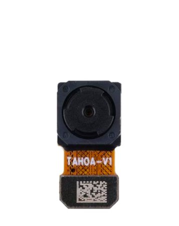 Back Camera (Ultra Wide) for Motorola Moto G Stylus 5G (XT2131 / 2021)