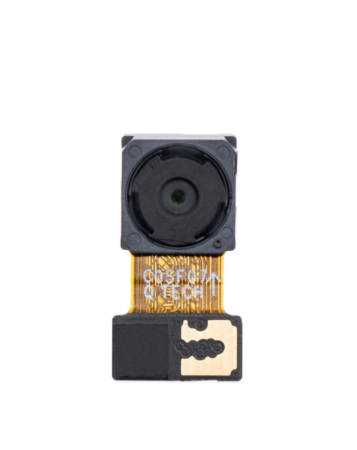 Back Camera (Ultra Wide) for Motorola Moto G Stylus 5G (XT2131 / 2021)