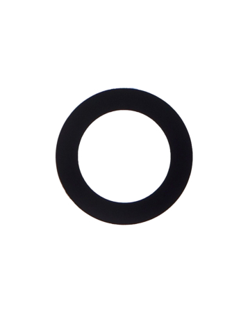 Back Camera Lens for Motorola Moto G Stylus 5G (XT2131 / 2021) (4 Piece Set)