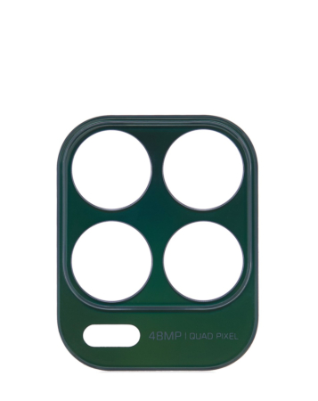 Back Camera Lens for Motorola Moto G Stylus 5G (XT2131 / 2021)