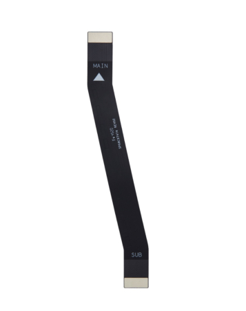 Mainboard Flex Cable for Motorola Moto G Stylus 5G (XT2131 / 2021)