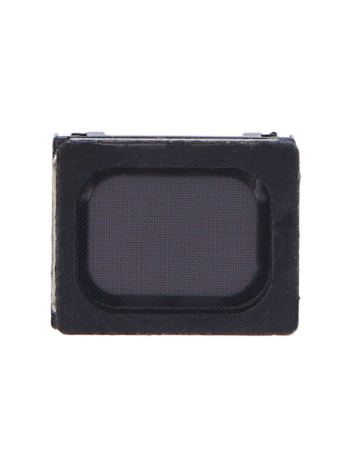 Ear Speaker for Motorola Moto G Stylus 5G (XT2131 / 2021) / Edge 20 (XT2143 / 2021)